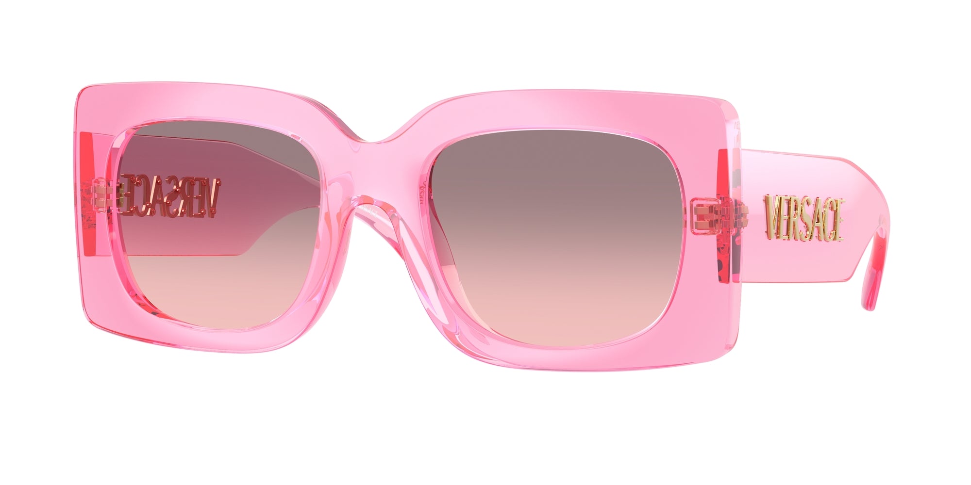 VE4496U 53705M Occhiali da sole Versace 1