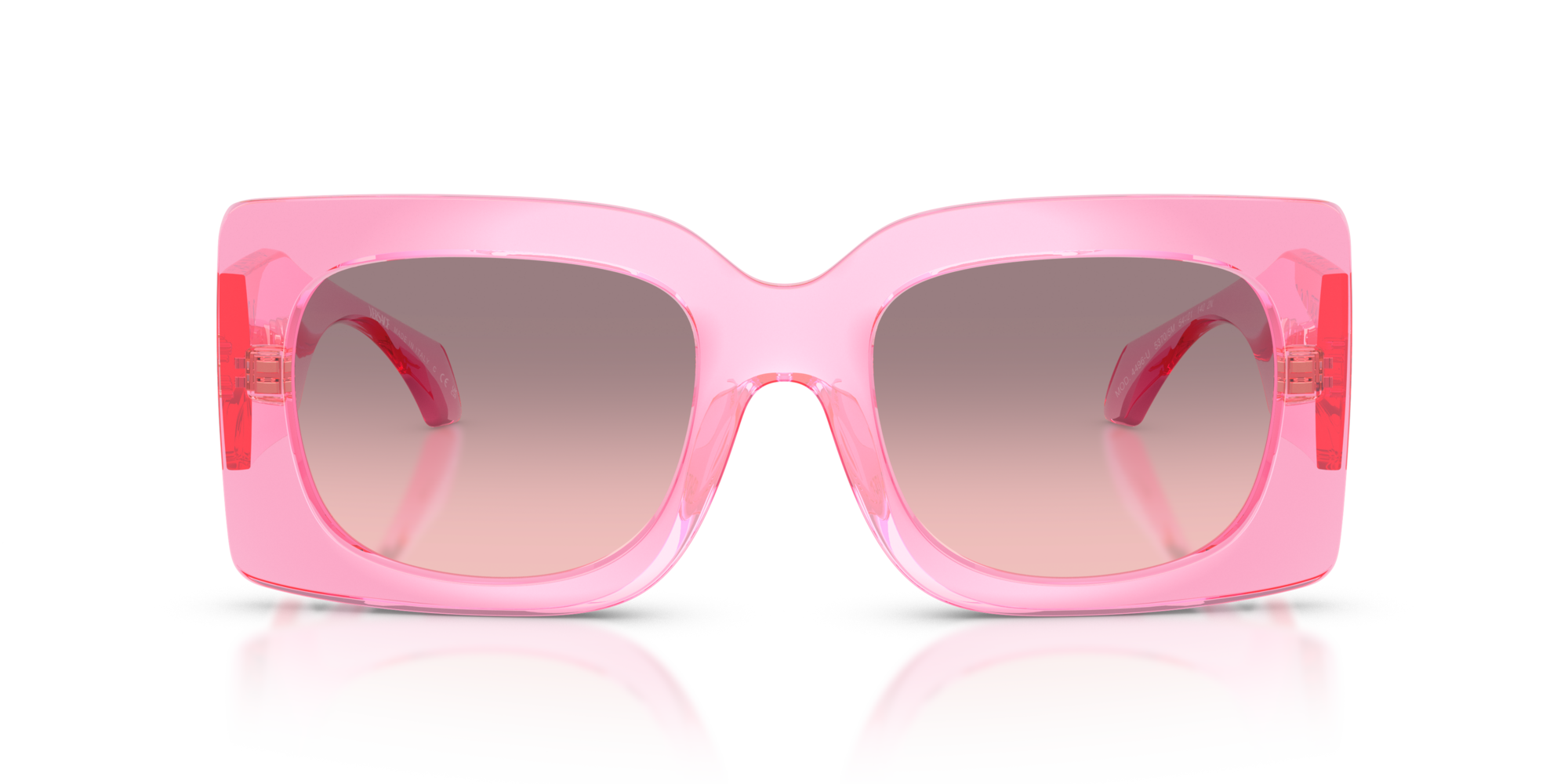 VE4496U 53705M Occhiali da sole Versace 3