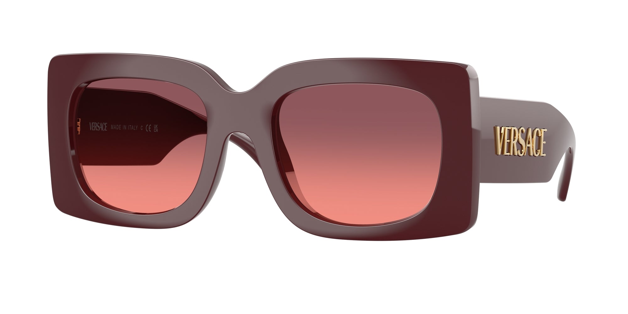 VE4496U 551520 Occhiali da sole Versace 1