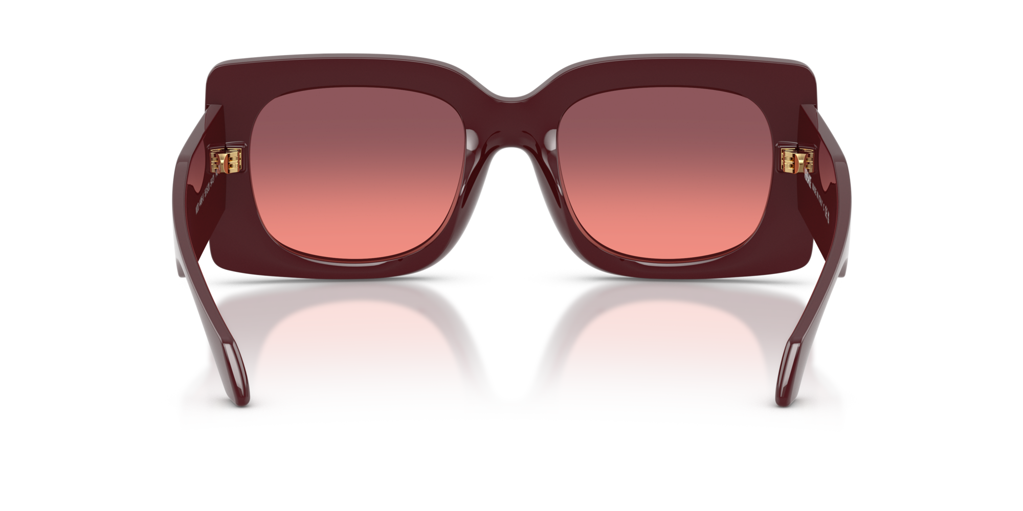 VE4496U 551520 Occhiali da sole Versace 5