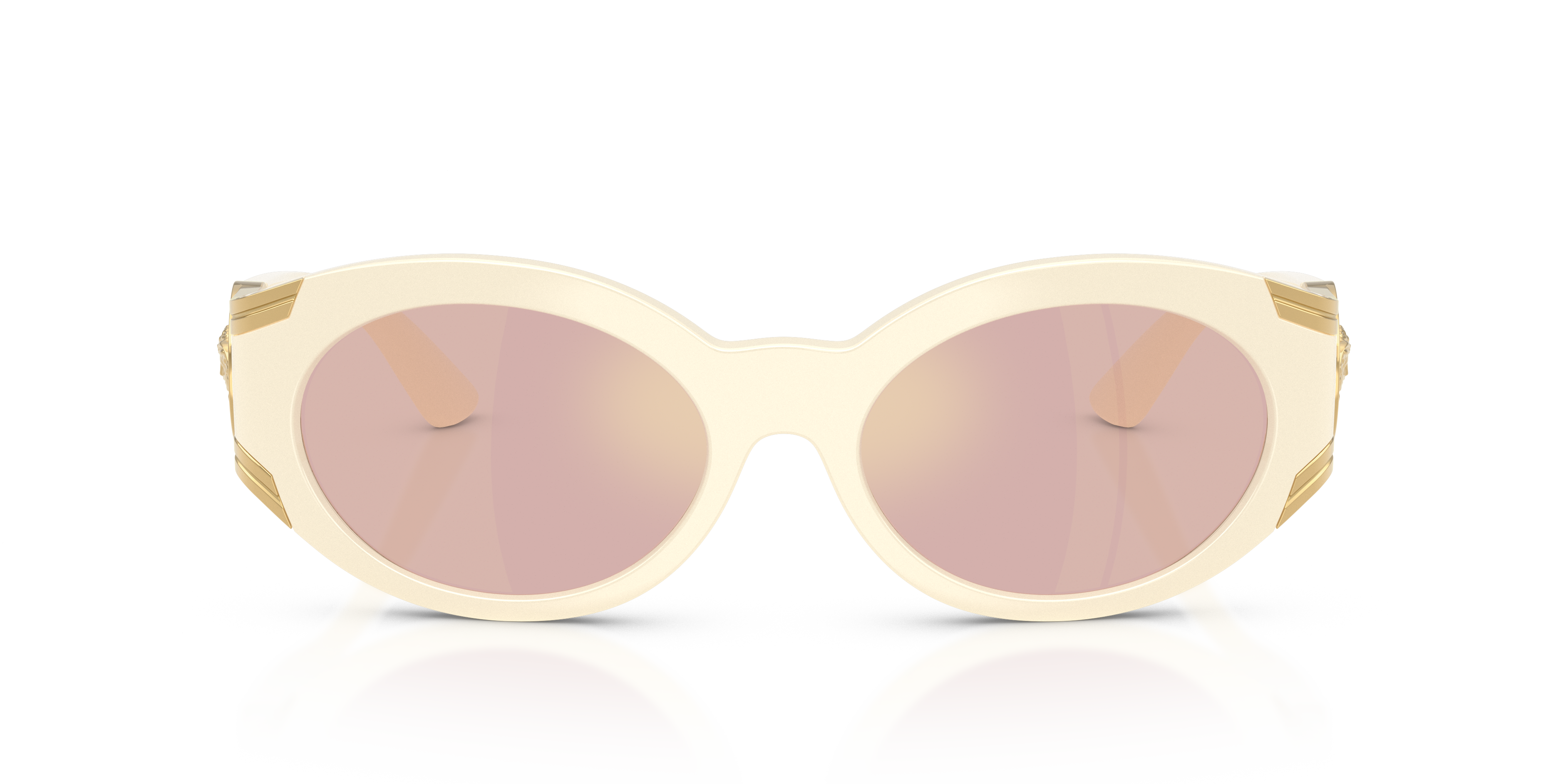 VE4503U 55331T Occhiali da sole Versace 3