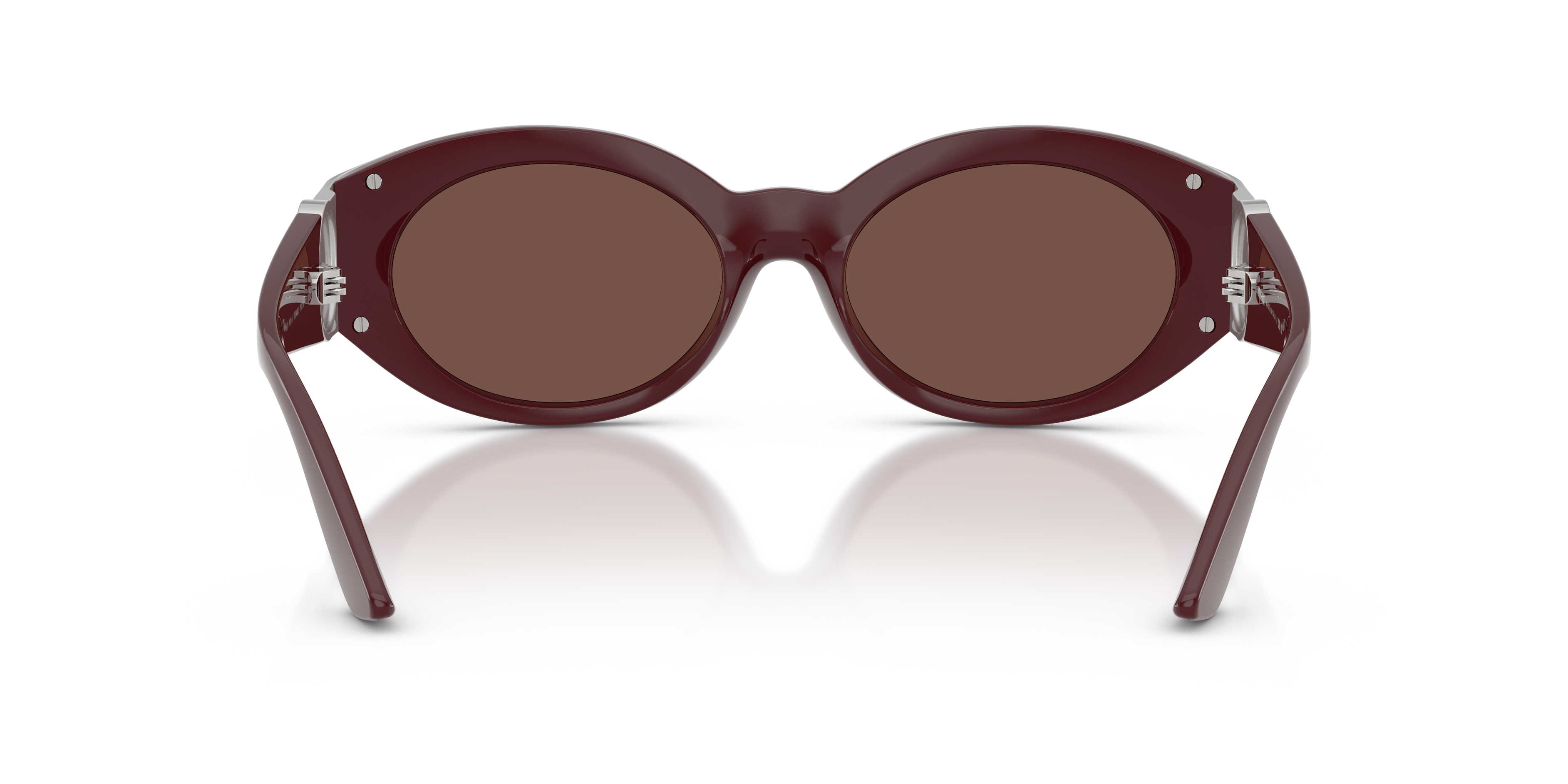 VE4503U 55348D Occhiali da sole Versace 5