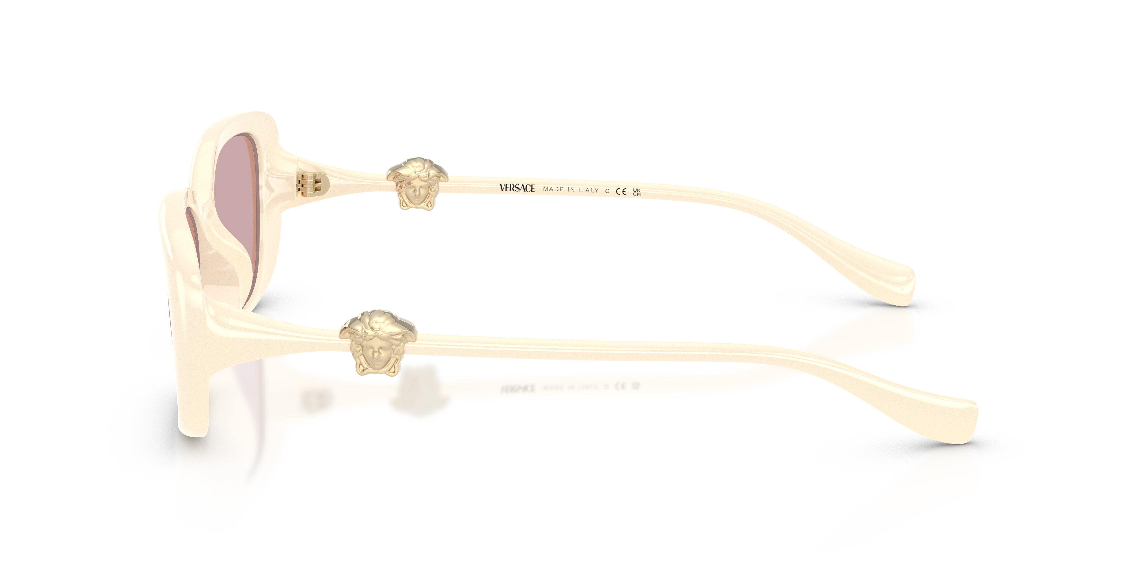 VE4504D 55361T
