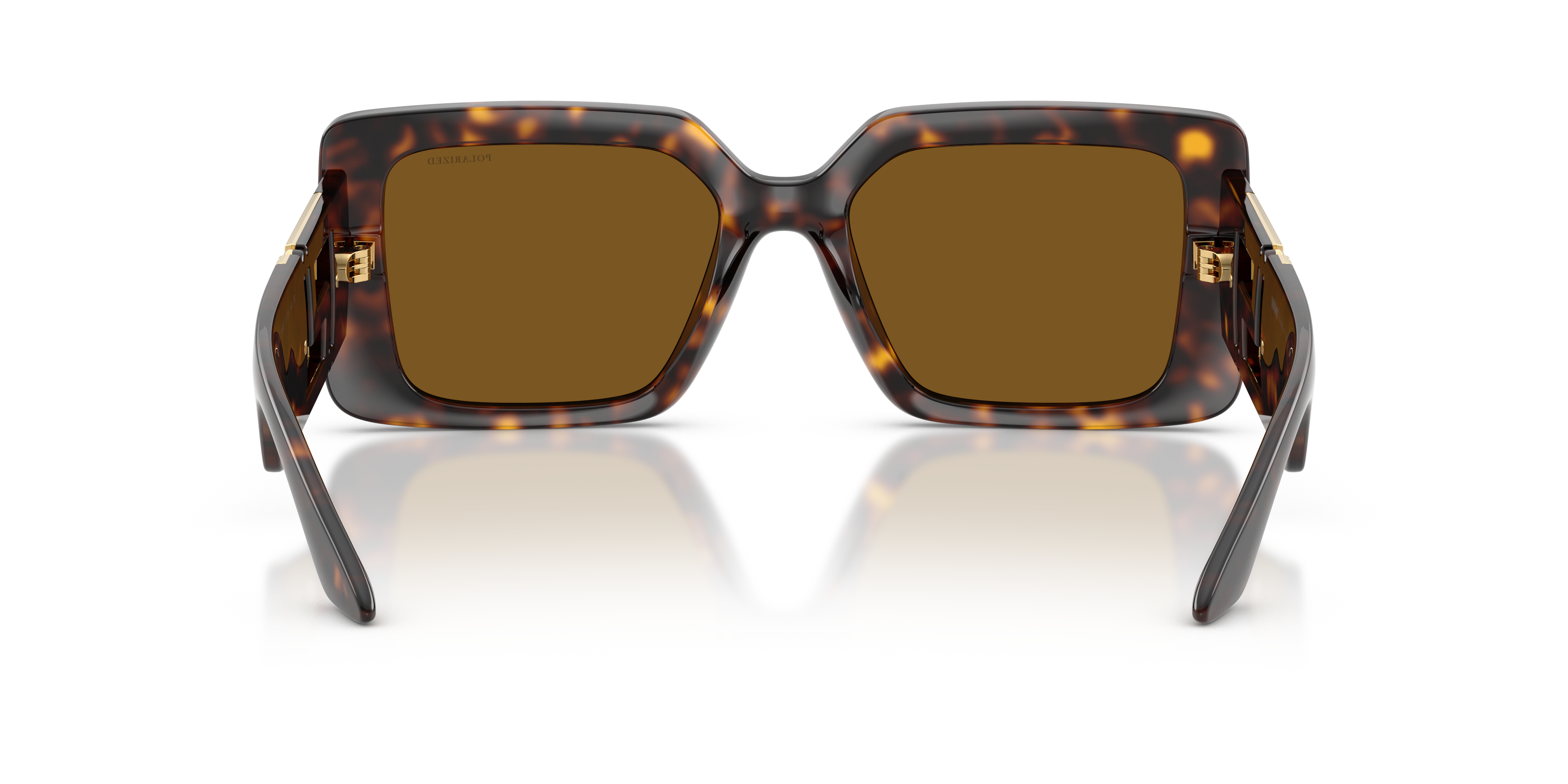 Versace VE4505U 108/83