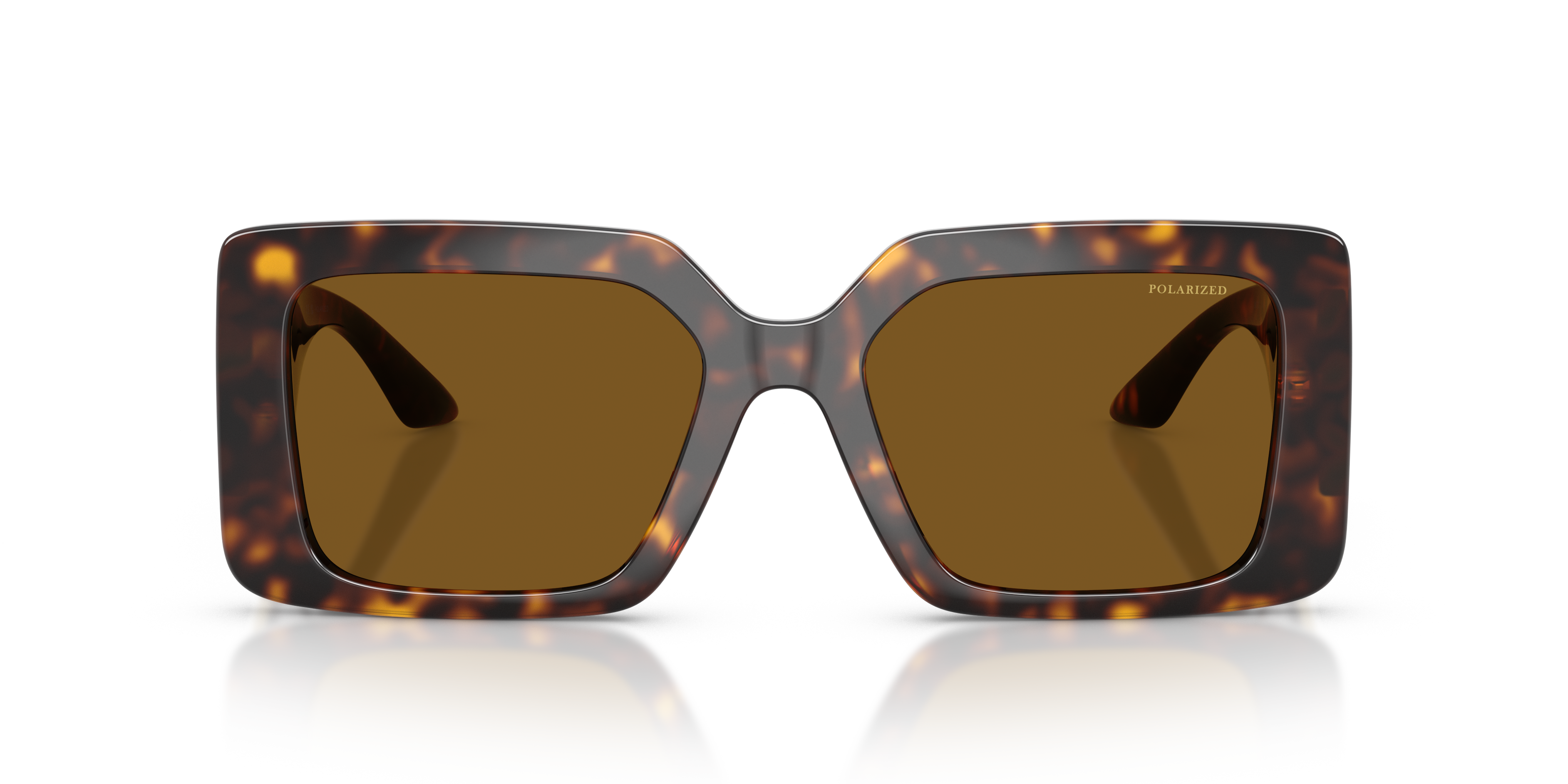 Versace VE4505U 108/83