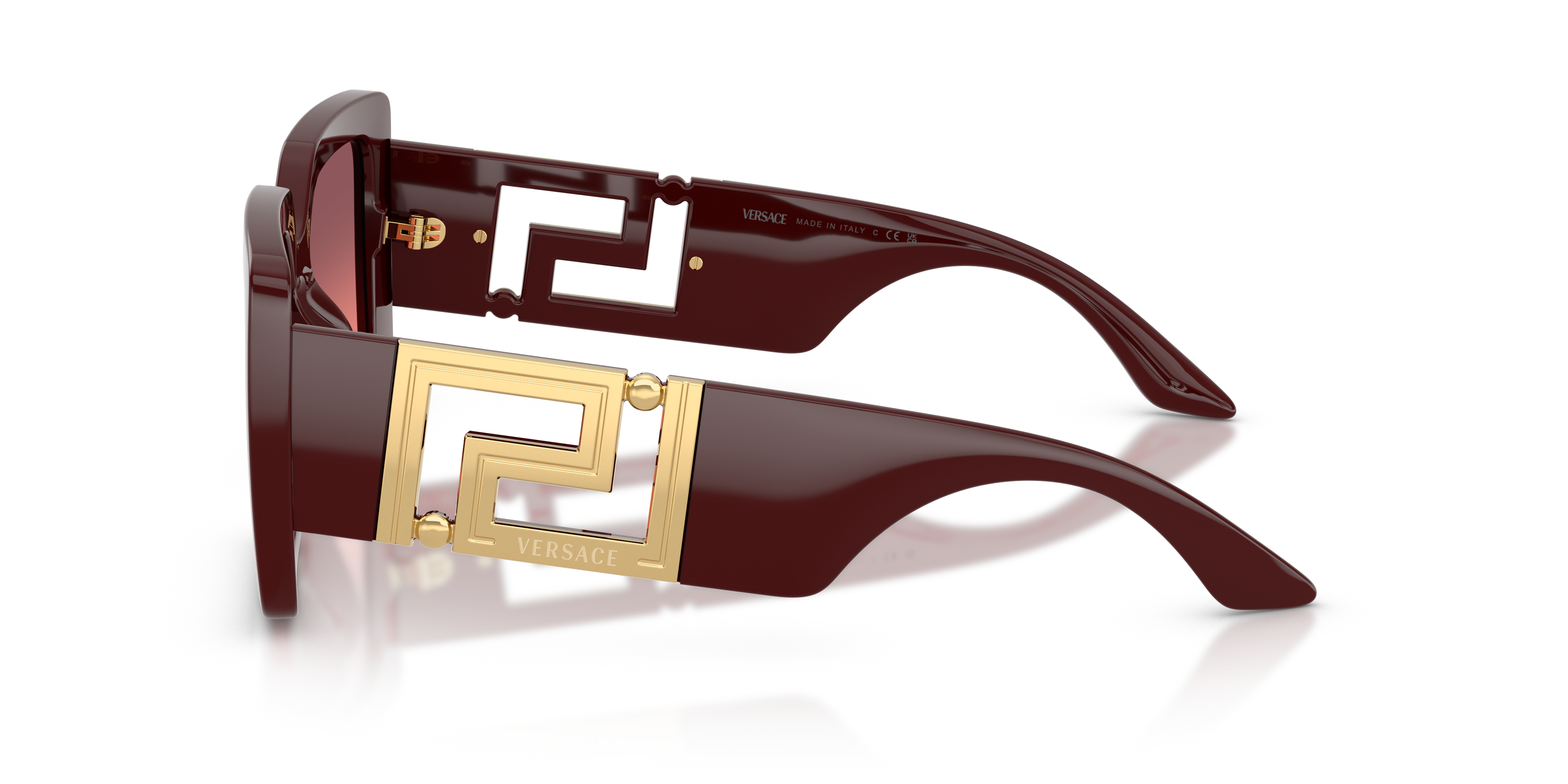 Versace VE4505U 538120