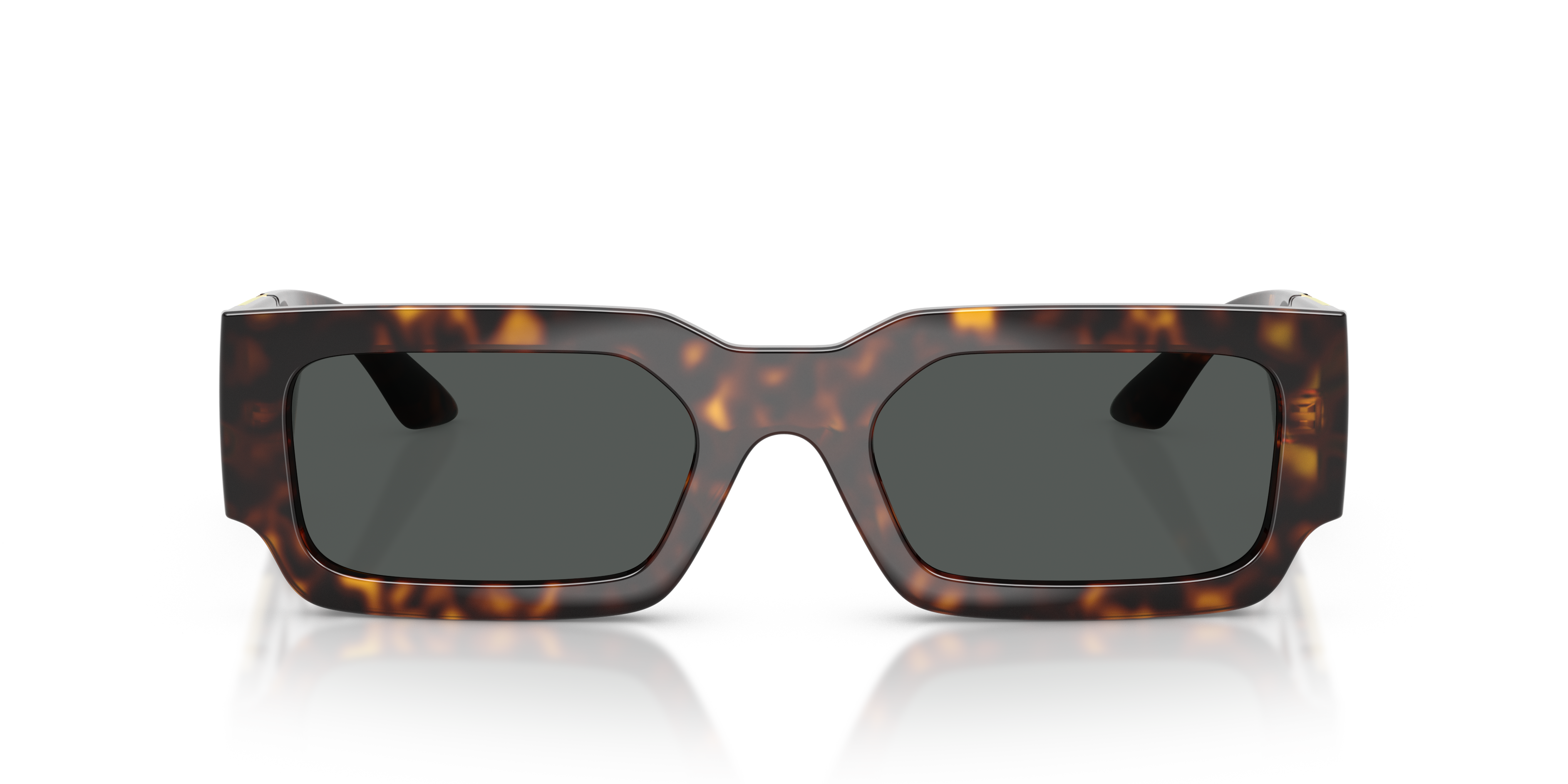 Versace VE4506U 108/87