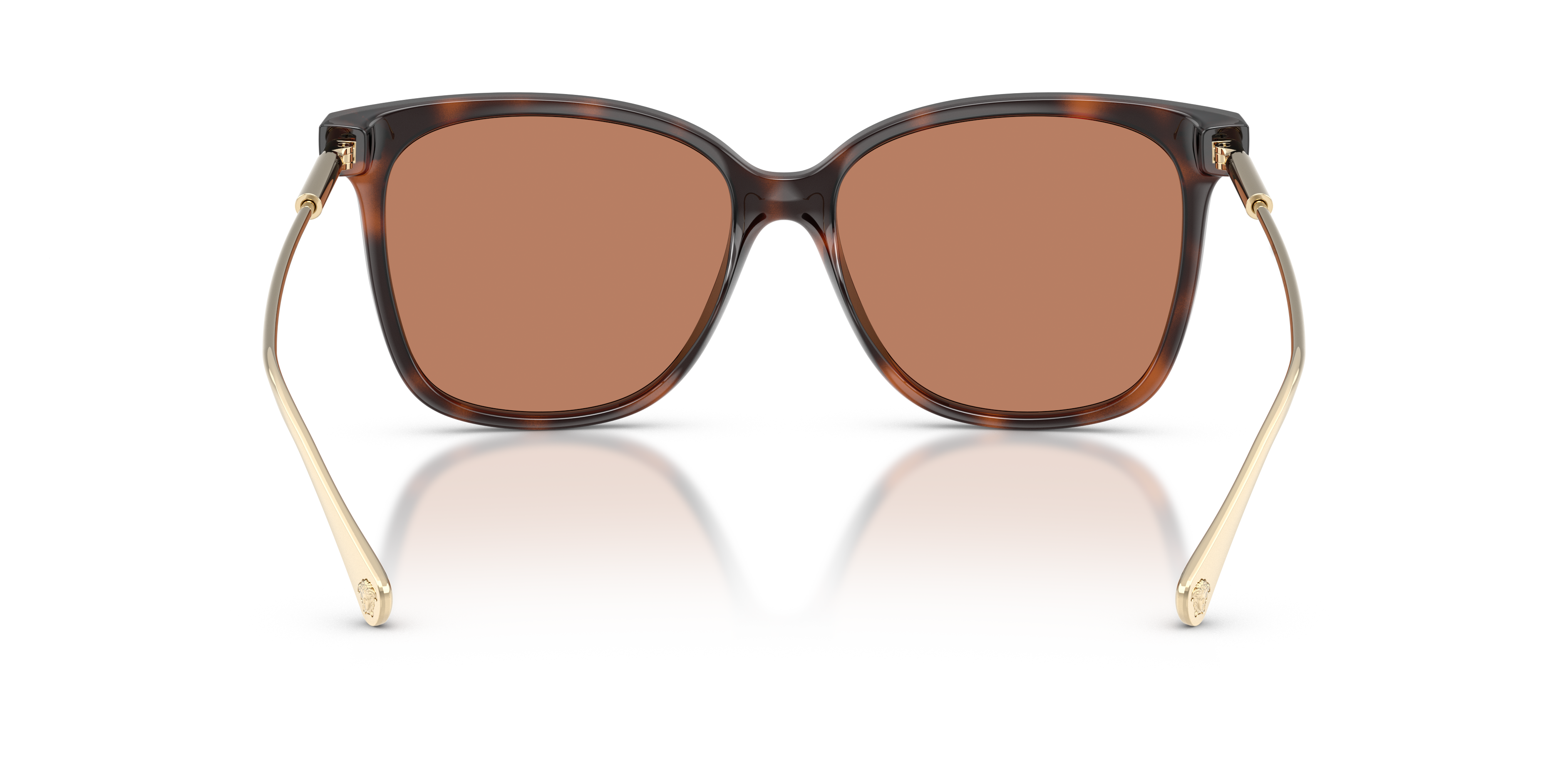 Versace VE4507U 108/73