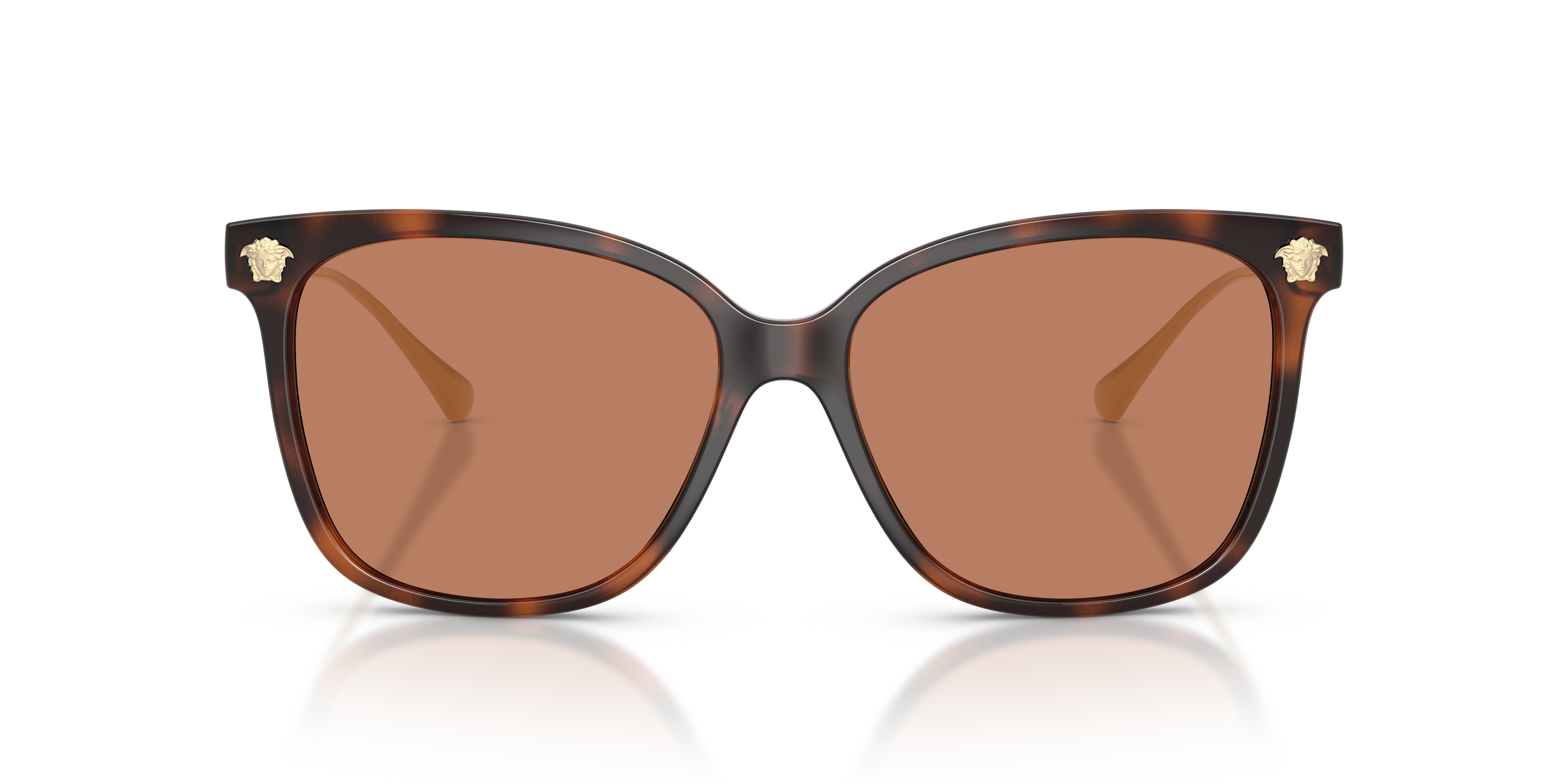 Versace VE4507U 108/73