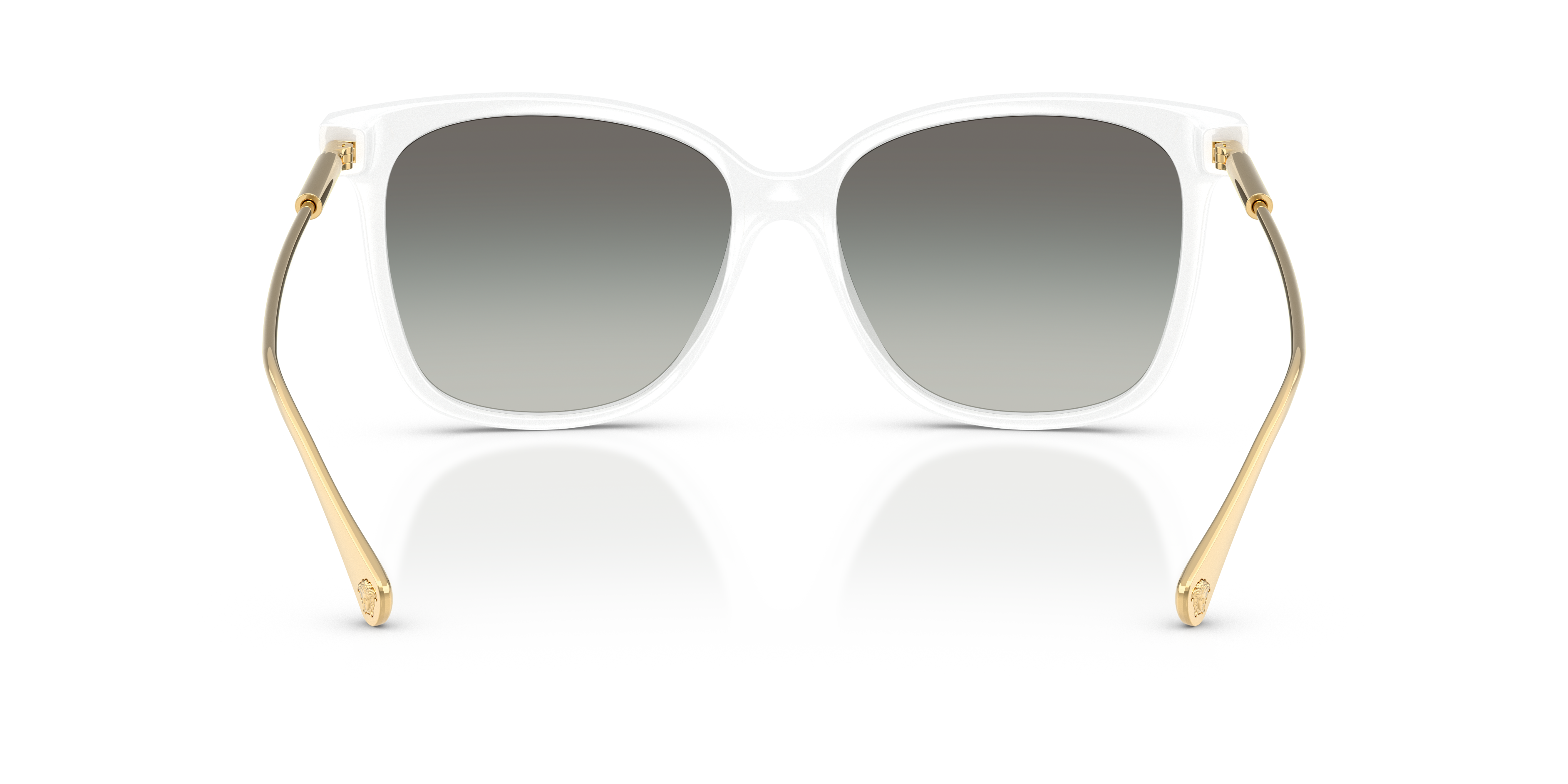 Versace VE4507U 314/11