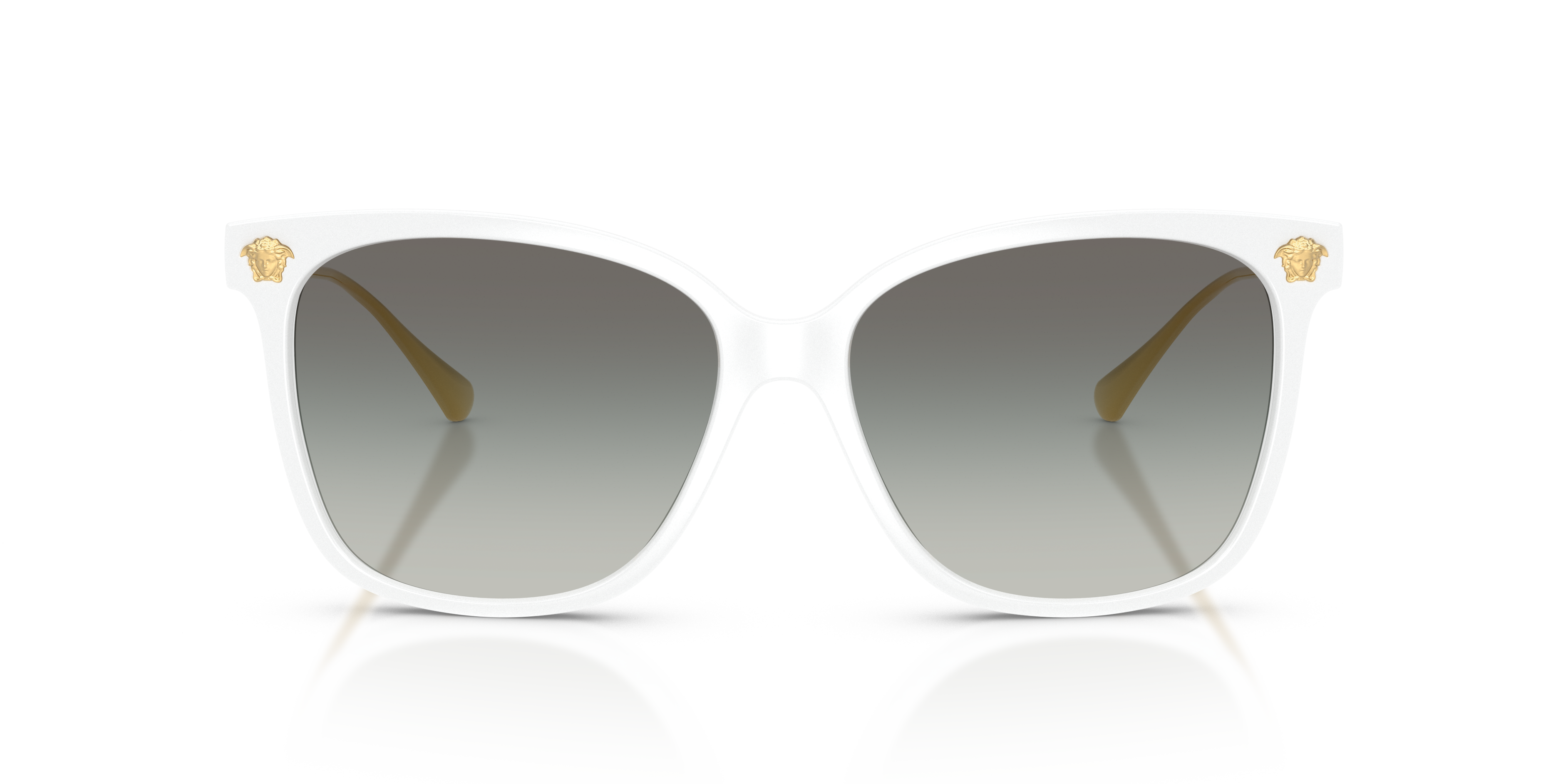 Versace VE4507U 314/11