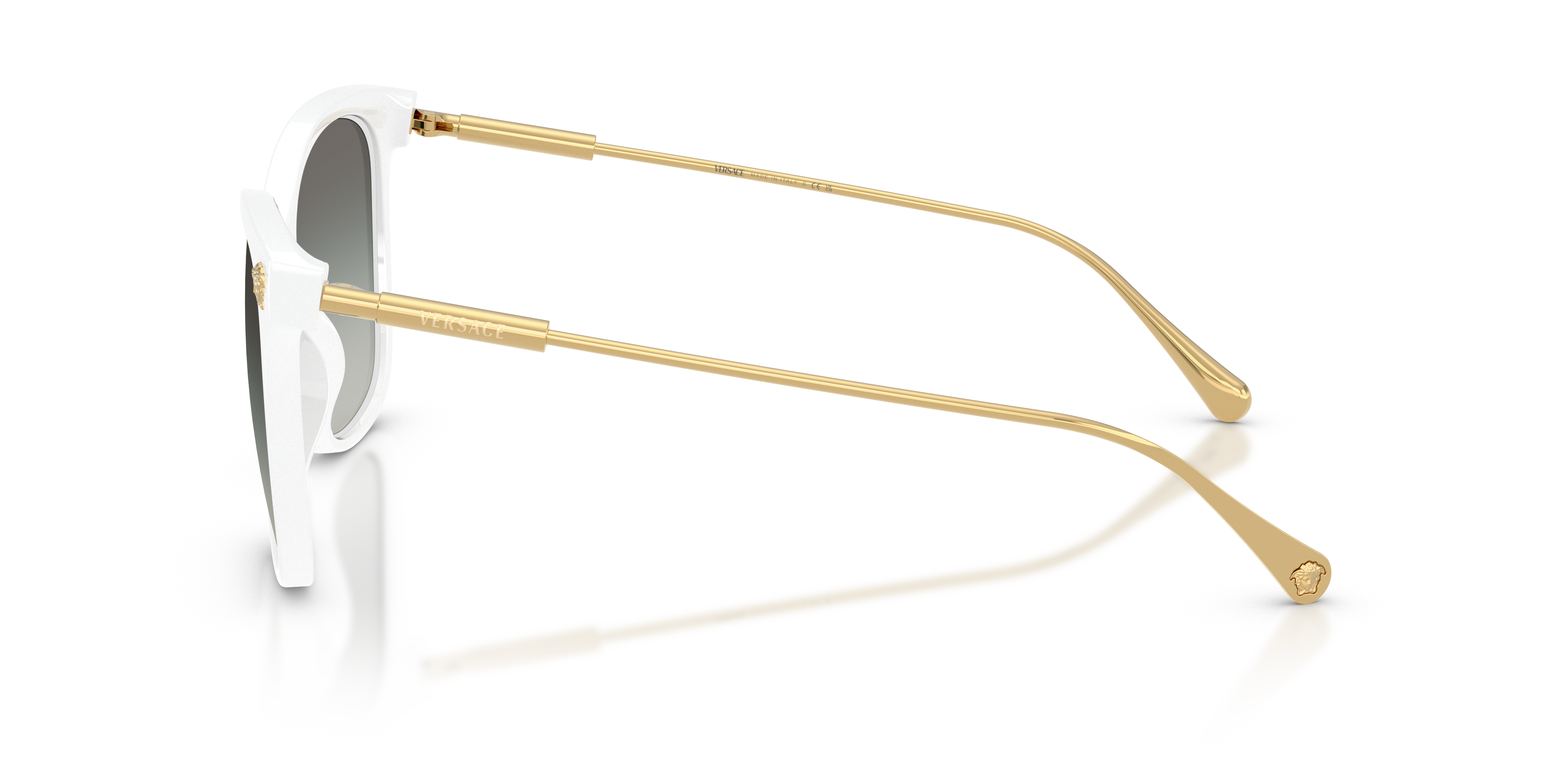Versace VE4507U 314/11