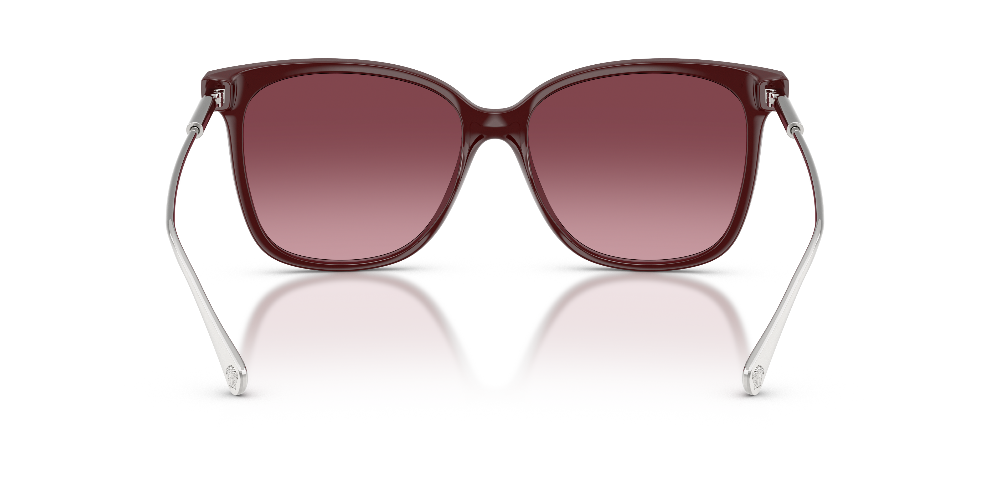 Versace VE4507U 54648H