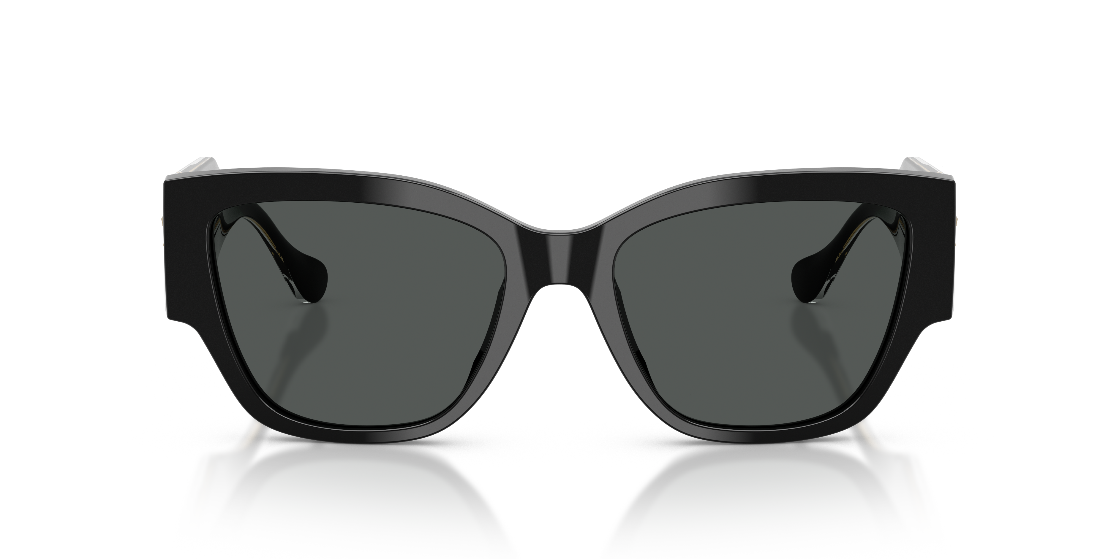 Versace VE4509U GB1/87