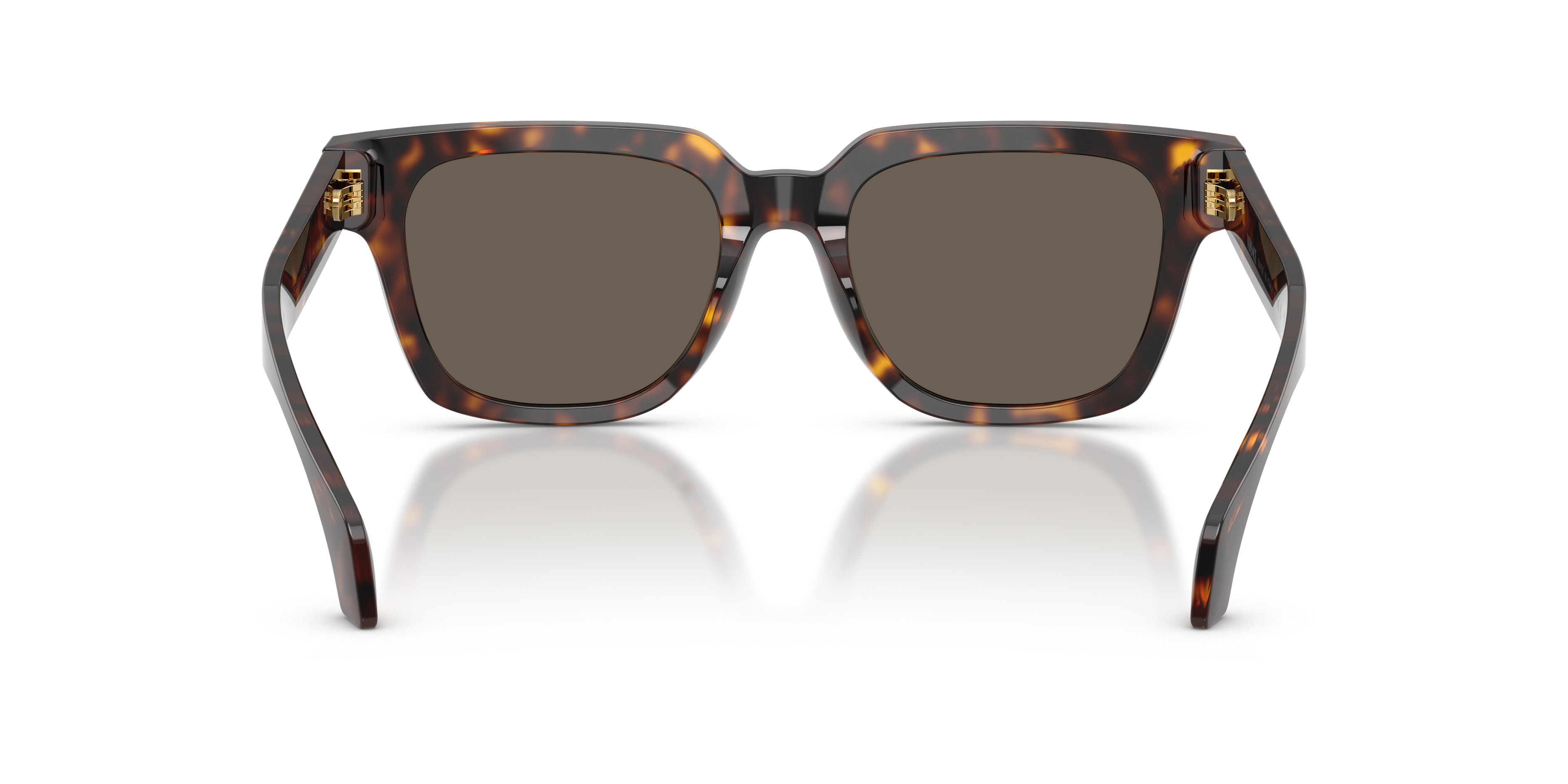 Versace VE4510U 108/3 napszemüveg Versace 5