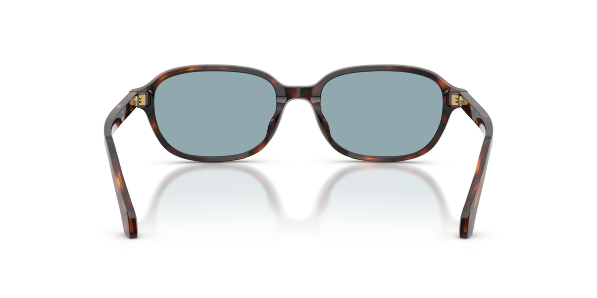 Versace VE4514D 553780