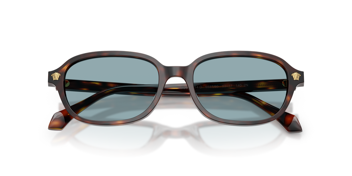 Versace VE4514D 553780