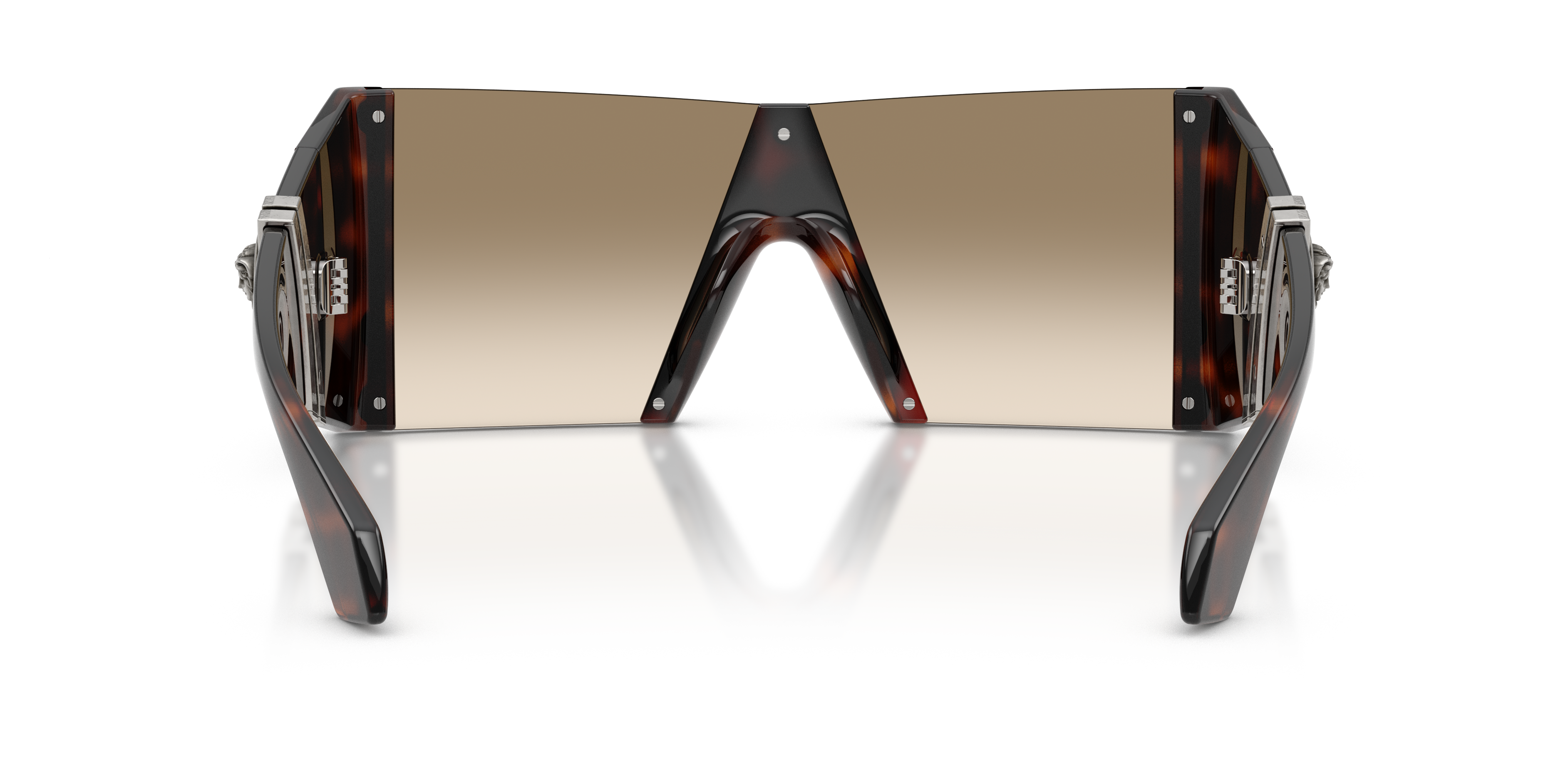 Versace VE4515 5217T5