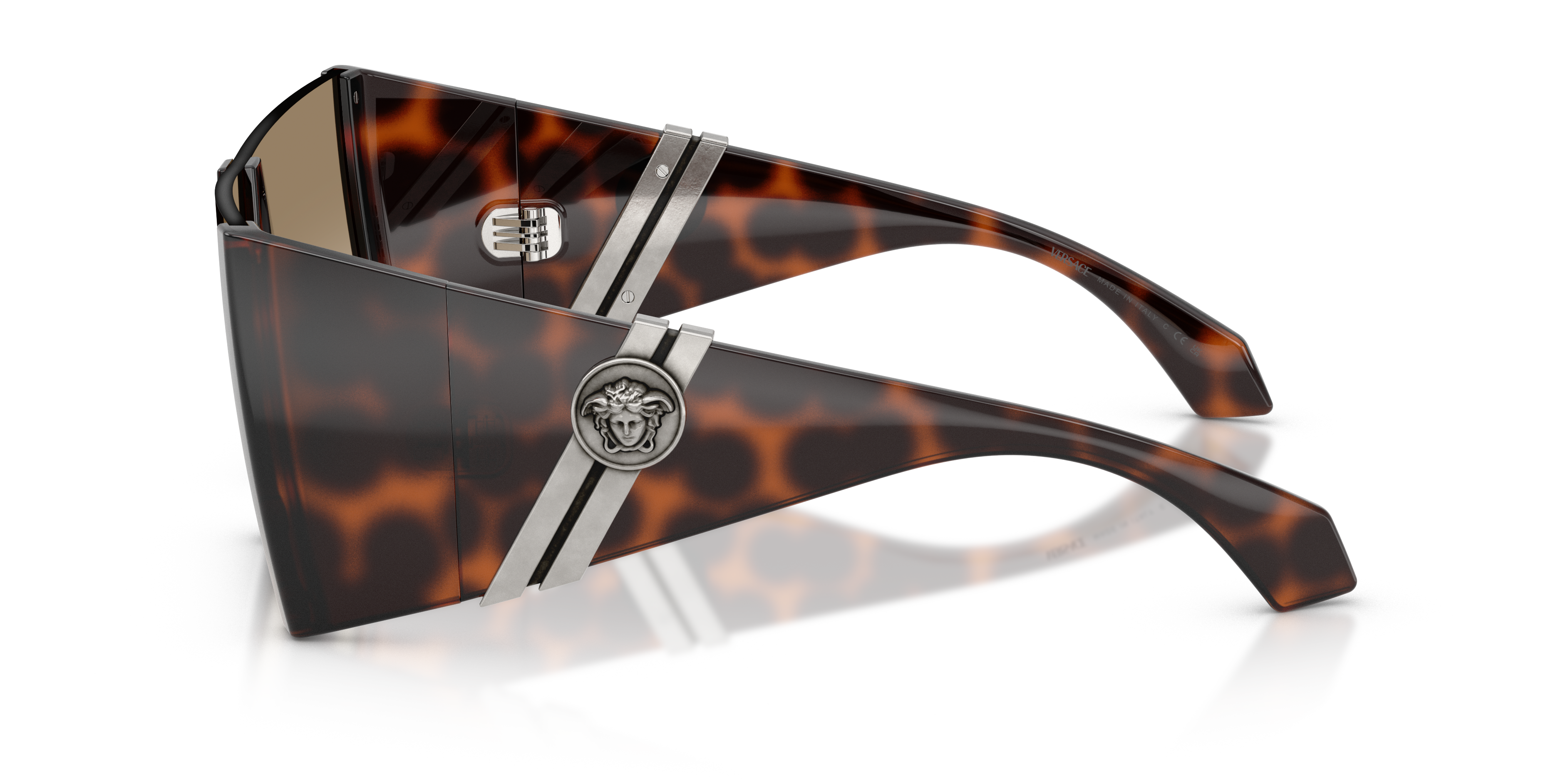 Versace VE4515 5217T5