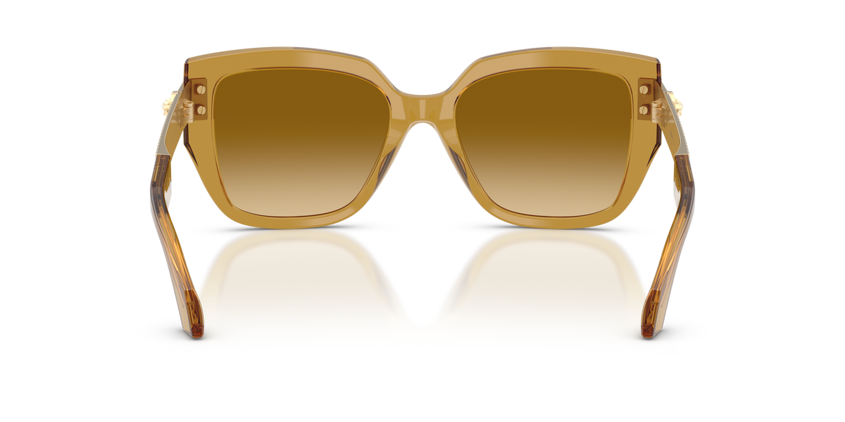 Versace VE4517U 53472L
