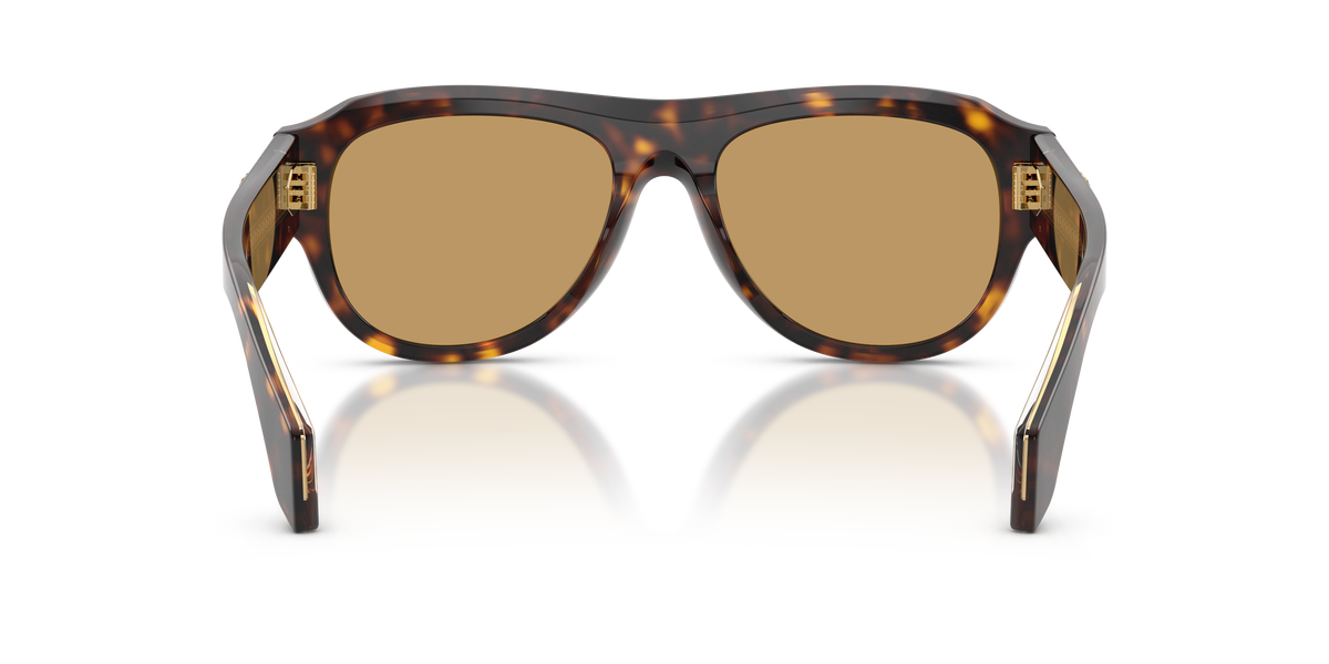 Versace VE4518U 108/73