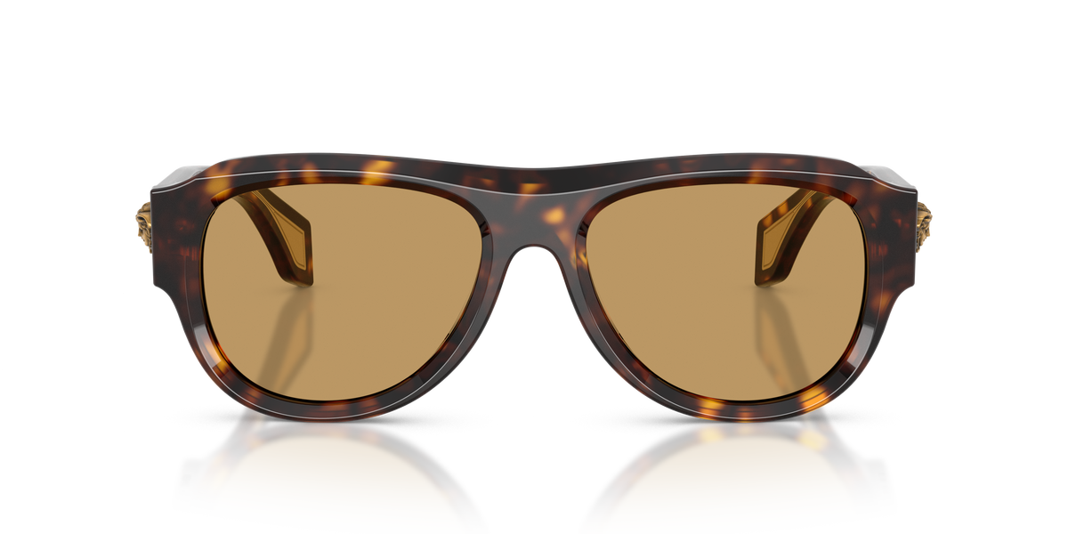 Versace VE4518U 108/73