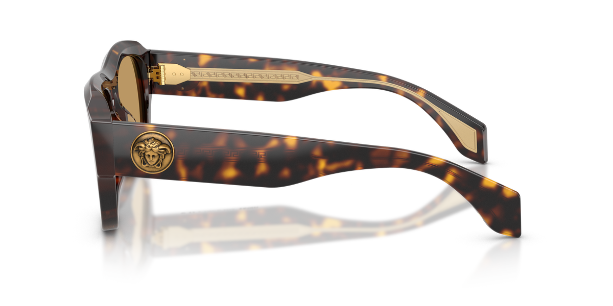 Versace VE4518U 108/73