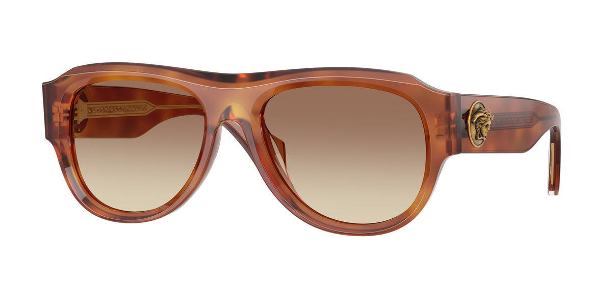 Versace VE4518U 926/13