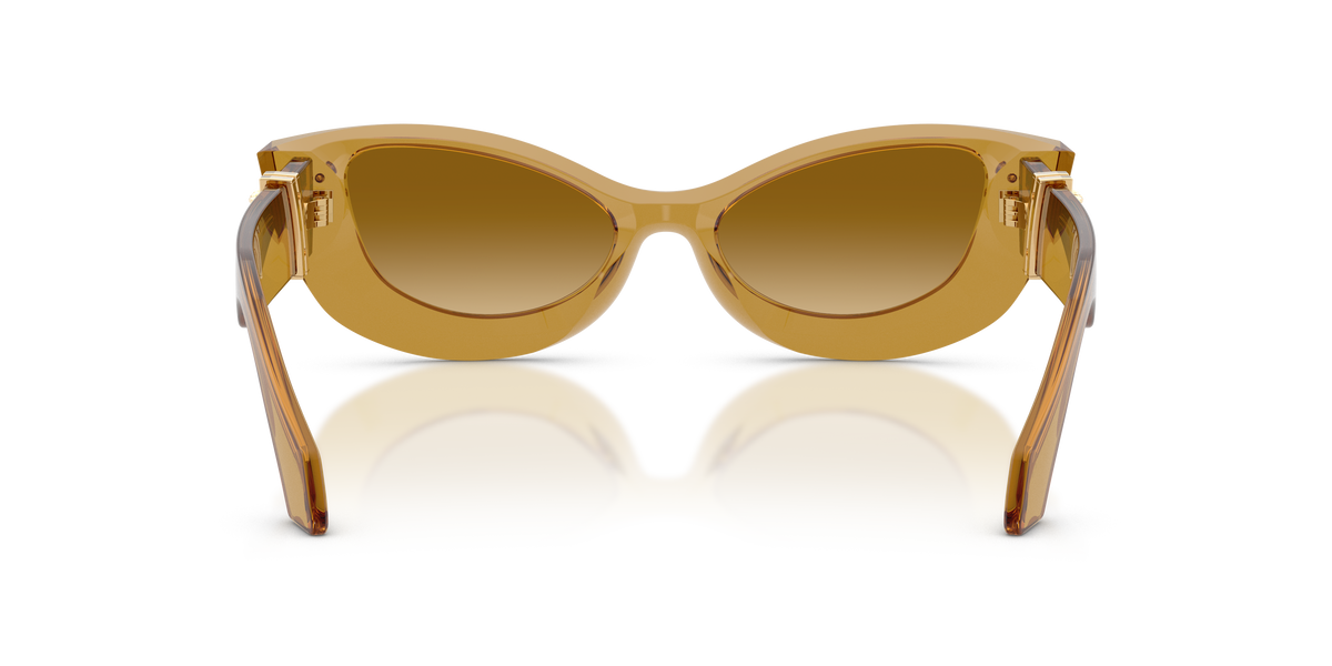 Versace VE4520U 53472L