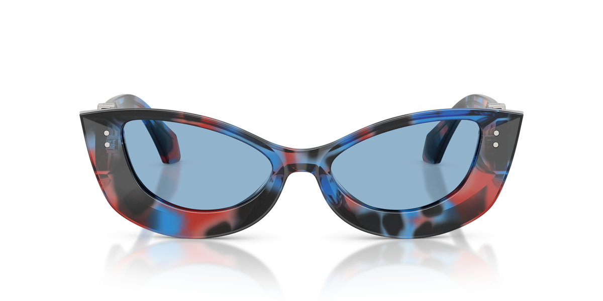 Versace VE4520U 555572