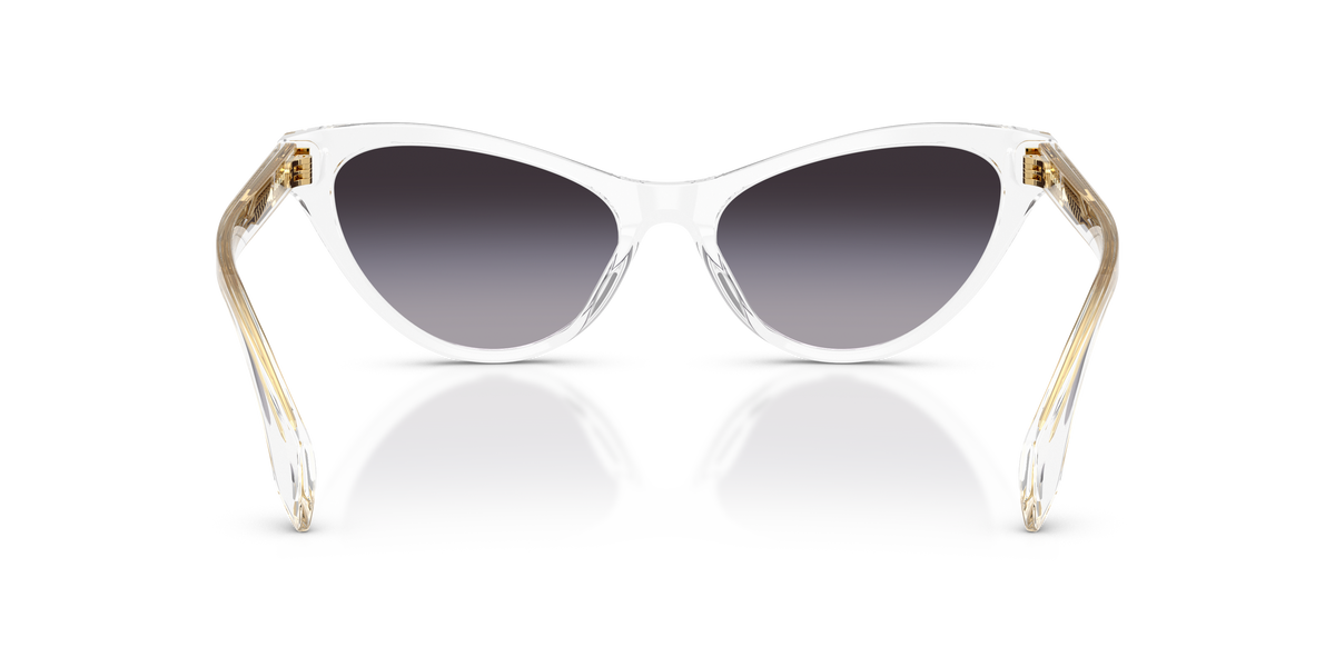 Versace VE4522U 148/8G