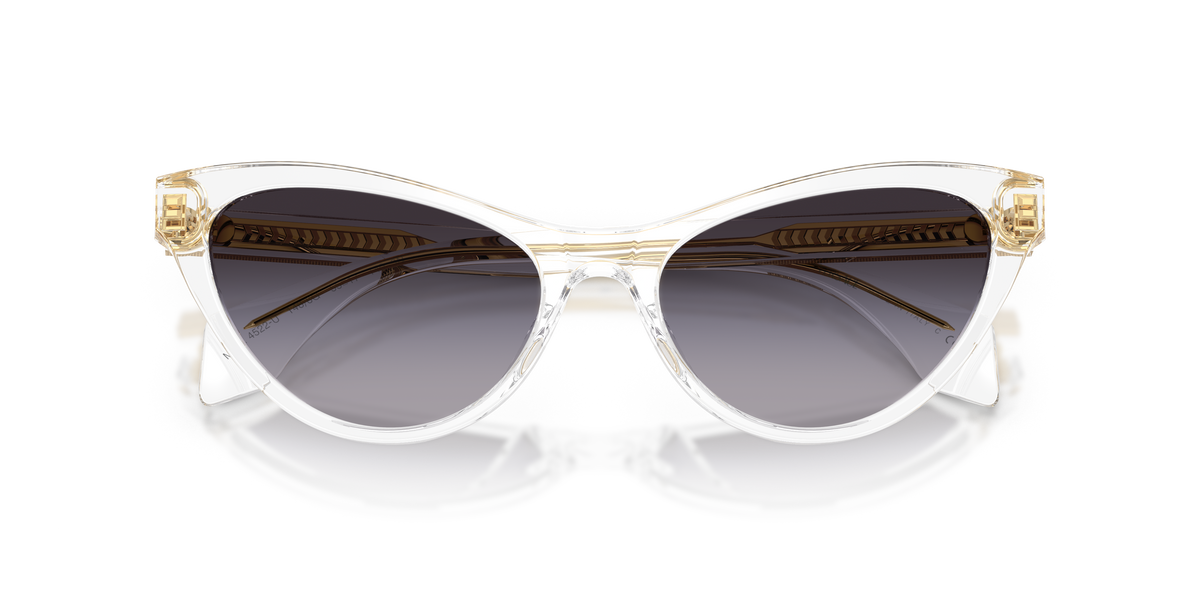 Versace VE4522U 148/8G