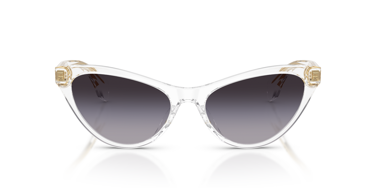 Versace VE4522U 148/8G