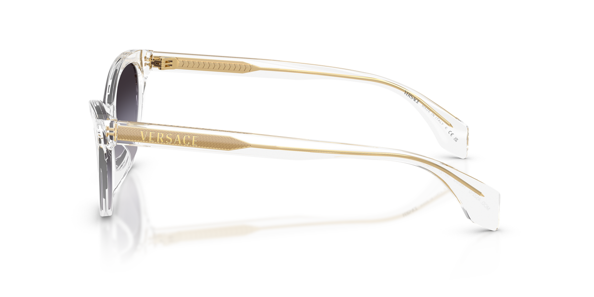 Versace VE4522U 148/8G