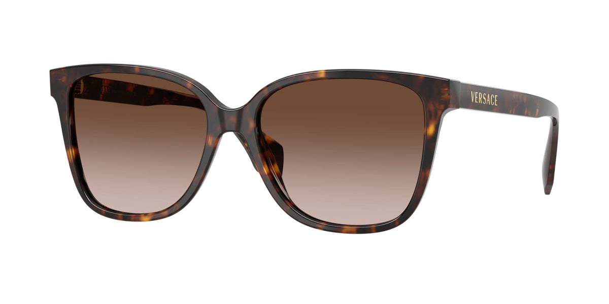 Versace VE4523 108/13