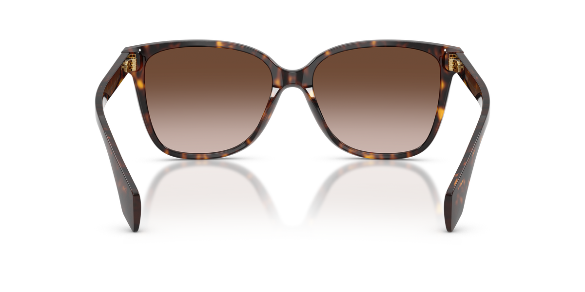 Versace VE4523 108/13