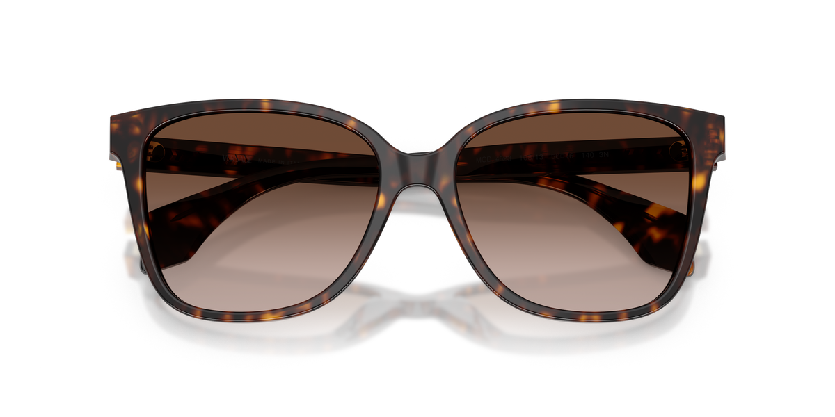 Versace VE4523 108/13
