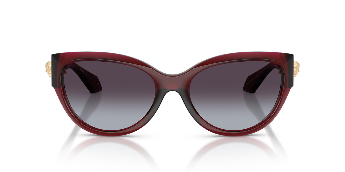 Versace VE4524U 388/8G