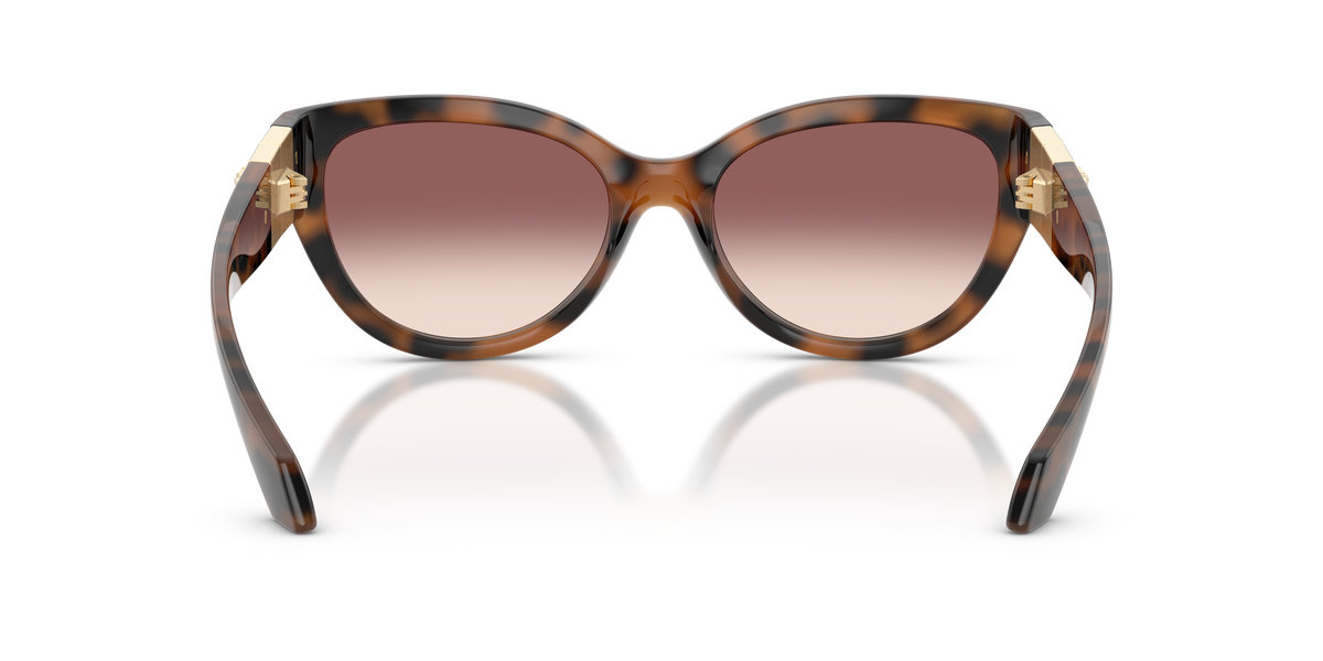 Versace VE4524U 526420