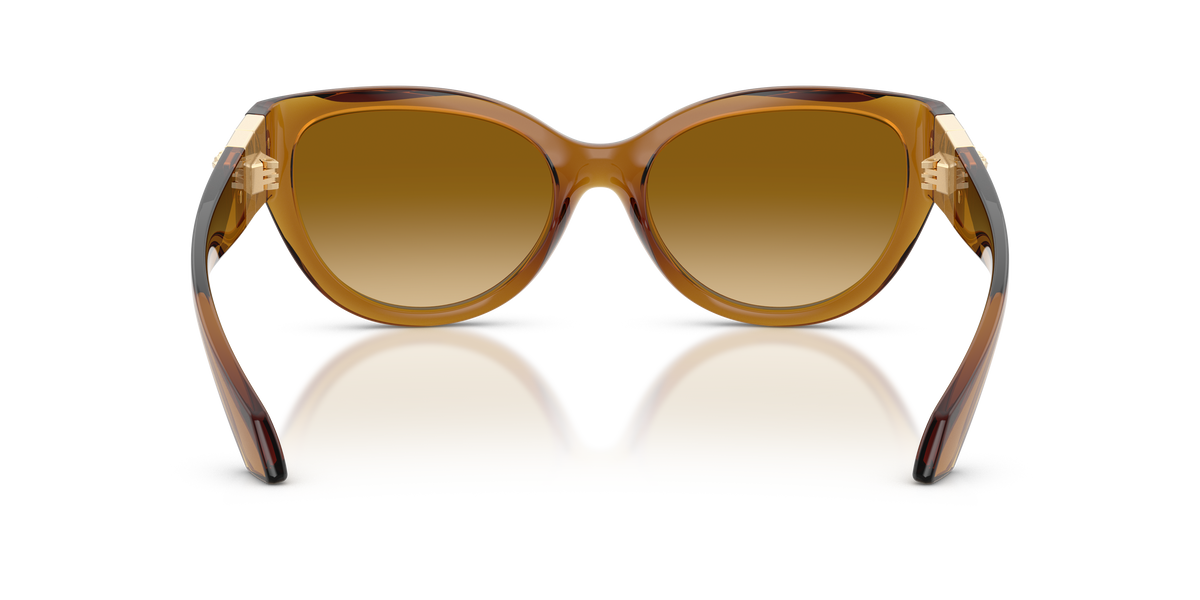 Versace VE4524U 53472L