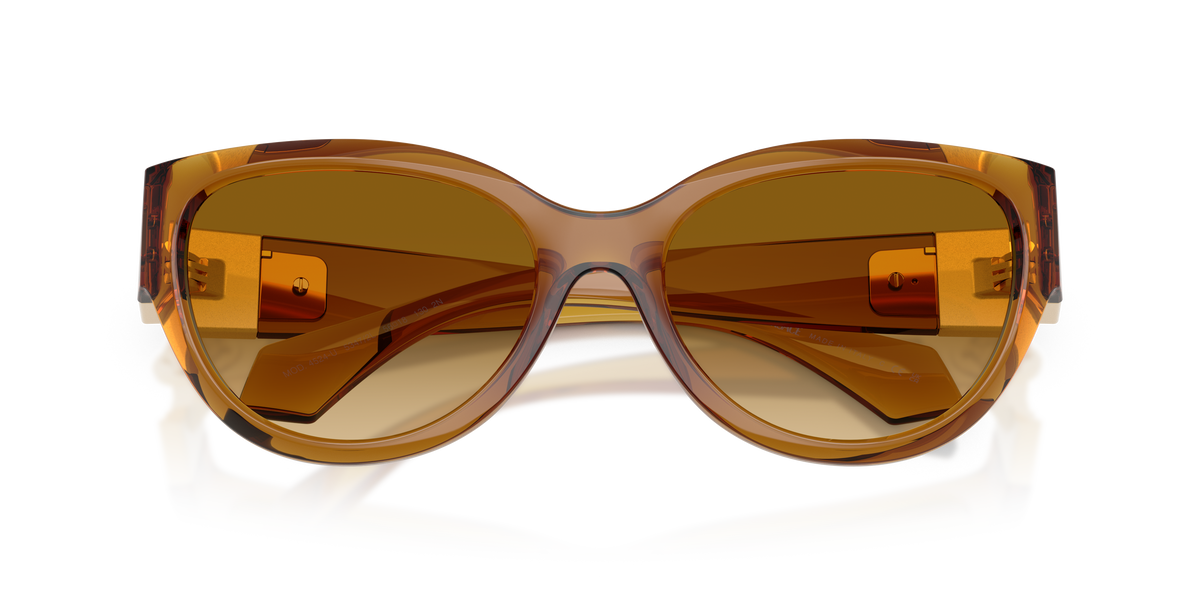 Versace VE4524U 53472L