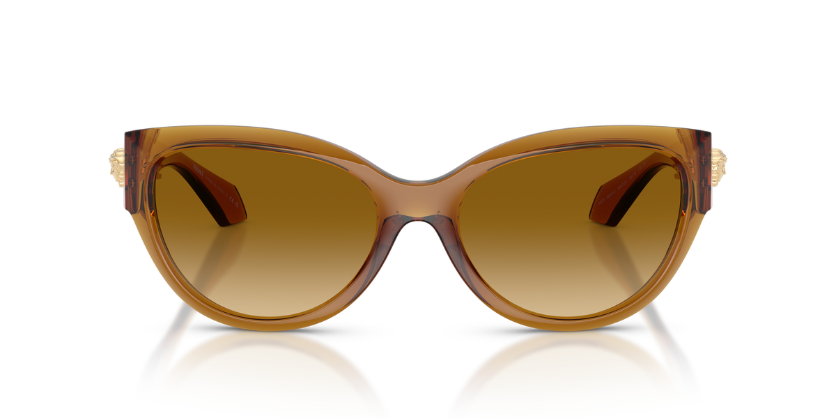Versace VE4524U 53472L
