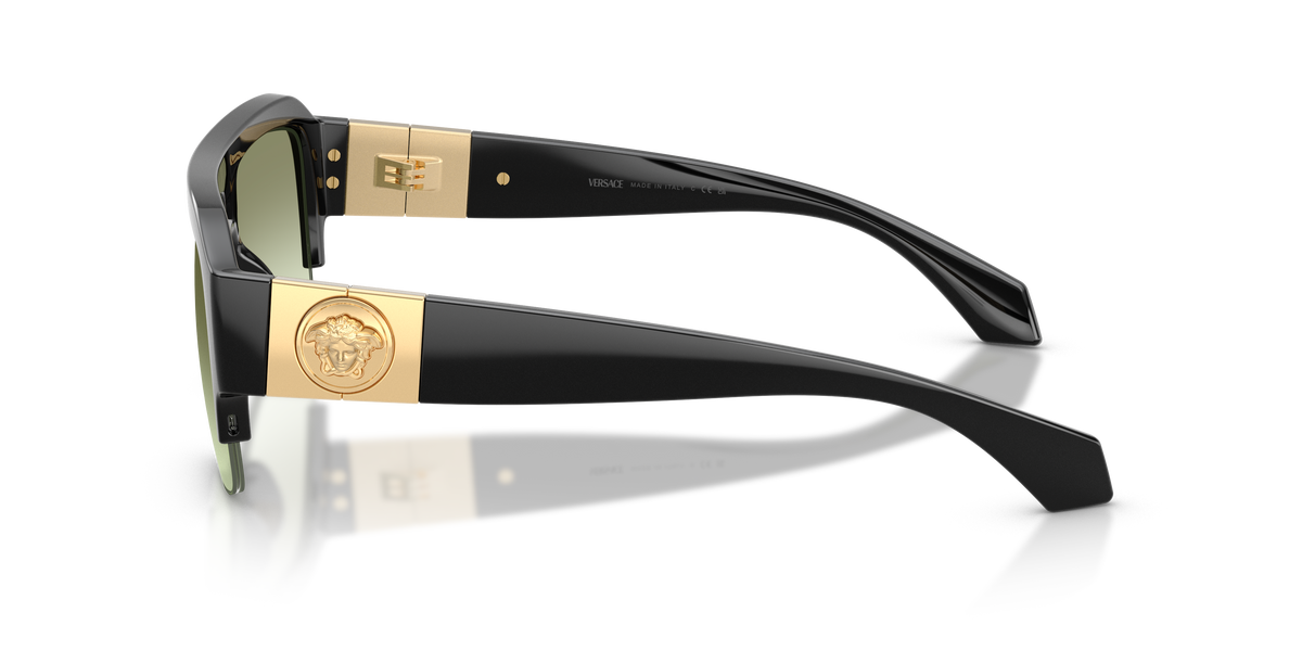 Versace VE4525U GB1/8E