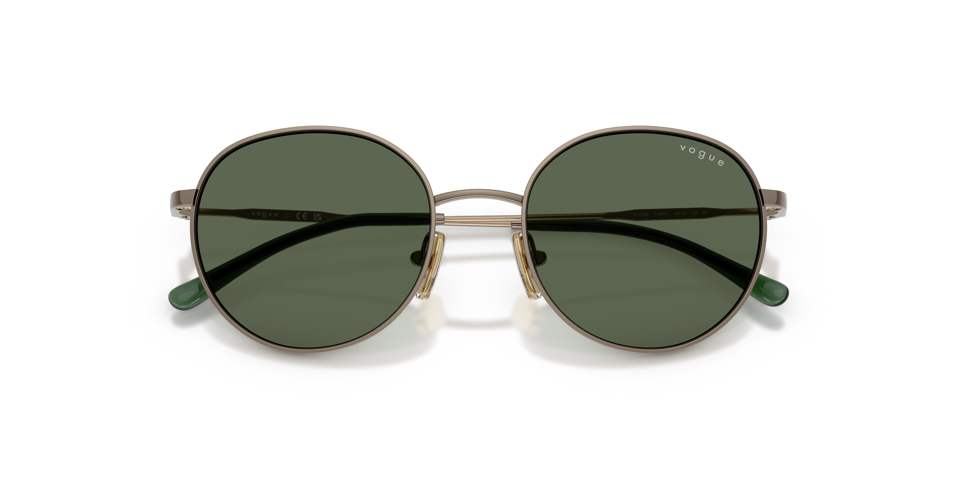 VOGUE ОЧИЛА VJ1002 513871