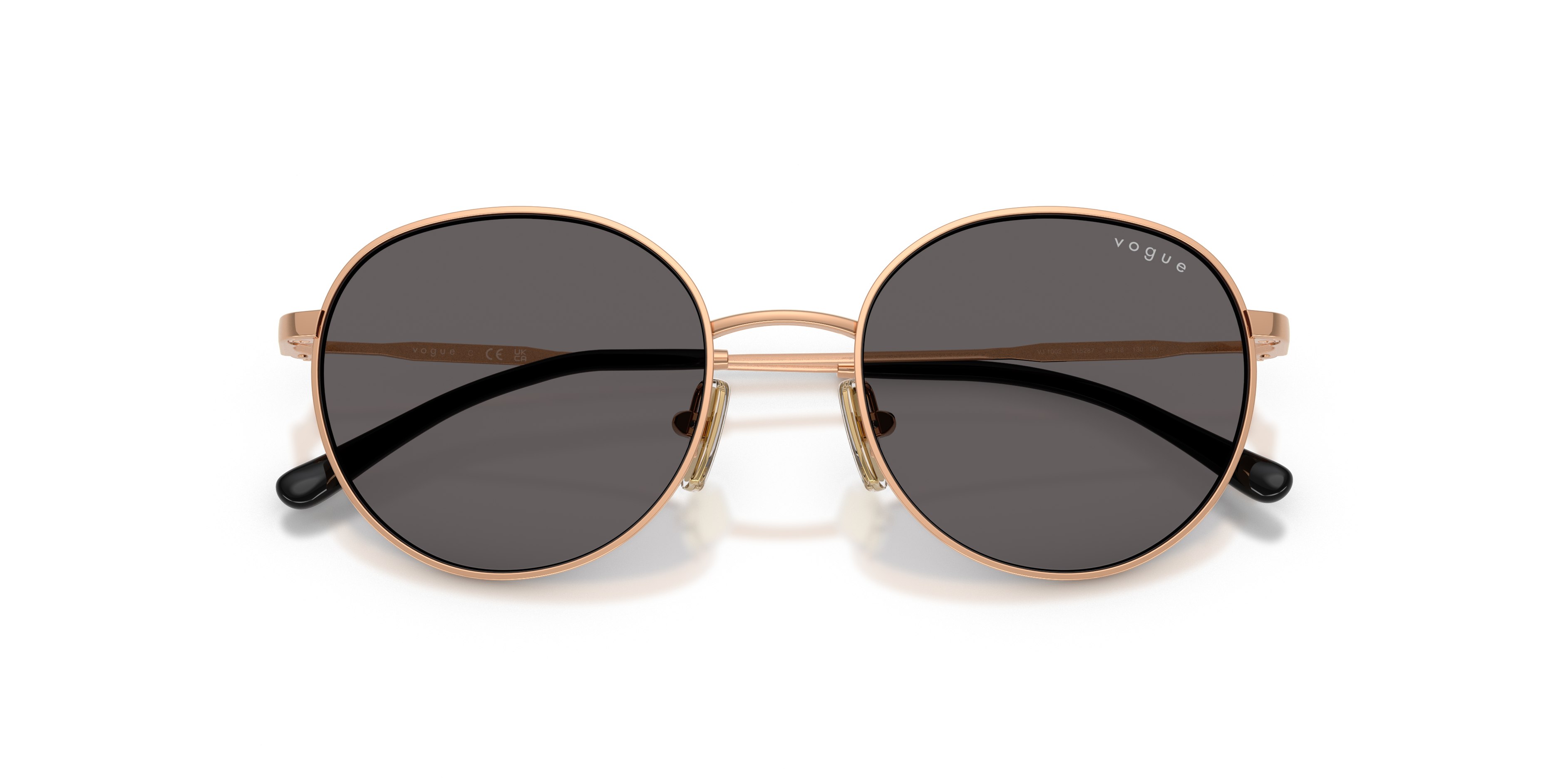 VOGUE ОЧИЛА VJ1002 515287