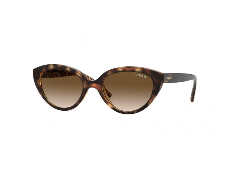 VJ2002 W65613 Occhiali da sole VOGUE EYEWEAR 1