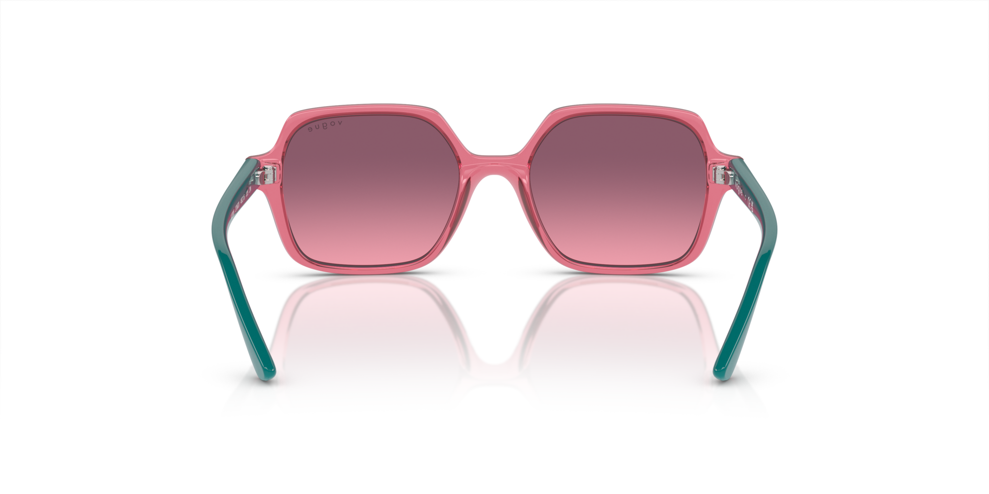VJ2006 276620 Occhiali da sole VOGUE EYEWEAR 5