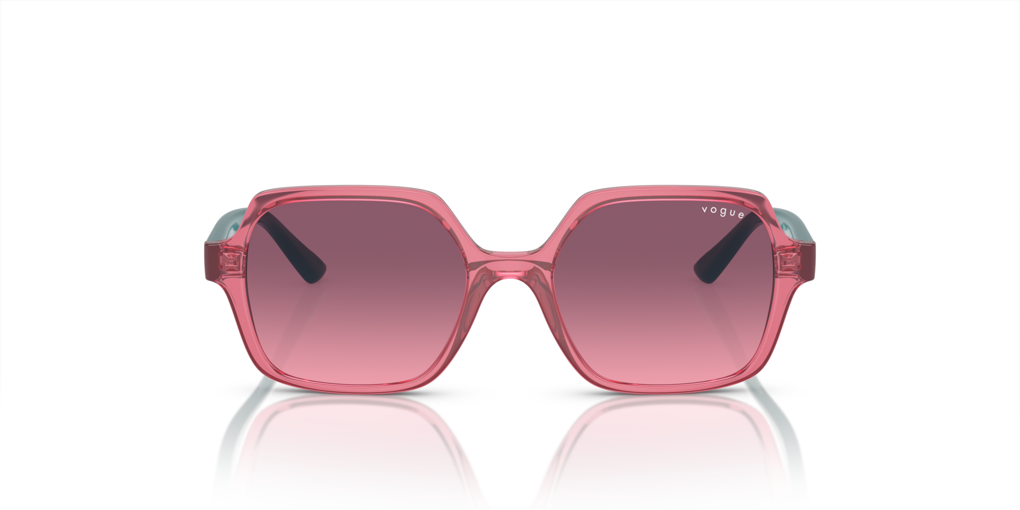VJ2006 276620 Occhiali da sole VOGUE EYEWEAR 3