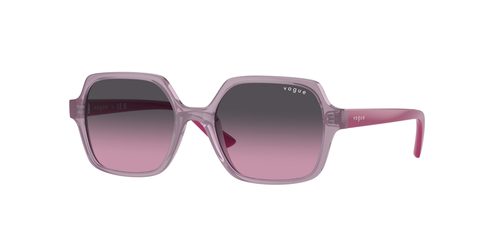 VJ2006 278090 Occhiali da sole VOGUE EYEWEAR 1