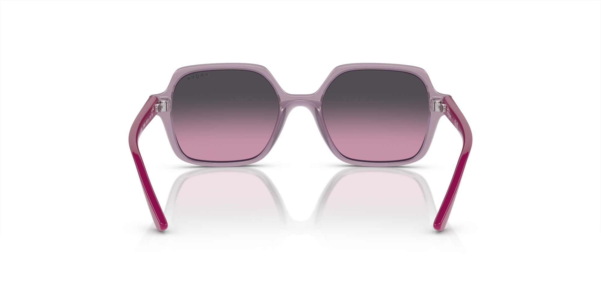 VJ2006 278090 Occhiali da sole VOGUE EYEWEAR 5